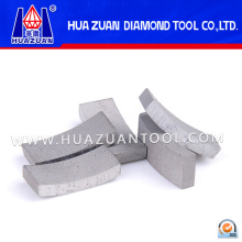 Stone Diamond Tools and Segment